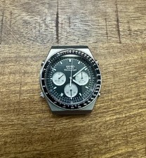 Vintage seiko 7a28 for sale  Pittsburg