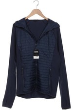 Zara jacke herren gebraucht kaufen  Berlin