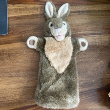 rabbit puppet for sale rabbit puppet for sale MAIDSTONE