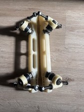 Laser skate plate for sale  Homestead