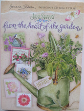 Joanna sheen jane for sale  SCUNTHORPE