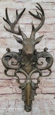 Bronze sculpture collectible for sale  Westbury