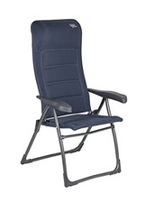 Crespo reclining chair d'occasion  Expédié en France