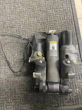 855998a3 mercury power for sale  Libby