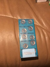 Ingersoll pcs. rxmx for sale  Ramona