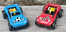 Voiture miniature darda d'occasion  Pérenchies