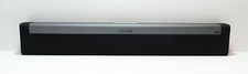 Sonos playbar home for sale  Canton