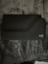 Nite ize clip for sale  San Ramon