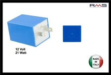 Blinkerrelais 12v elektronisch gebraucht kaufen  Groß-Gerau