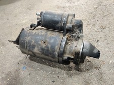 Mercedes benz 206d gebraucht kaufen  Düren