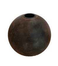 Vase boule ecole d'occasion  Bouc-Bel-Air
