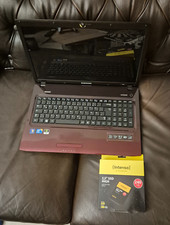 Samsung r780 notebook gebraucht kaufen  Bonn