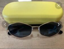 Lunettes soleil marc d'occasion  Longjumeau