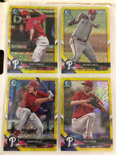 Philadelphia phillies 2019 for sale  Ashtabula