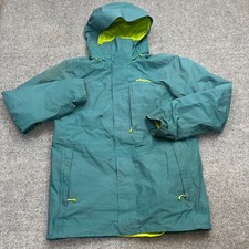 Patagonia men snowshot for sale  Colorado Springs