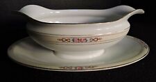 Noritake ansonia gravy for sale  Guthrie