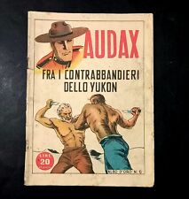 Albi oro topolino usato Albi oro topolino usato  Praia a Mare