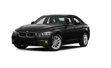 Bmw 318d 316d for sale  ILFORD