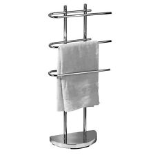 Arm tier free for sale  MANCHESTER
