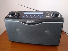 Roberts ecologic digital for sale  TEWKESBURY