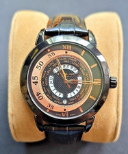 Stuhrling original classic for sale  Locust