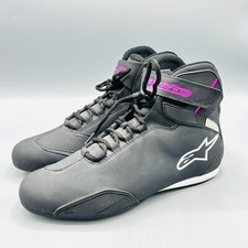 Alpinestars women stella for sale  Huntland