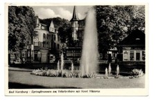 springburg gebraucht kaufen  Lampertheim