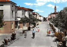 A7544 camposanto via usato  Lugo