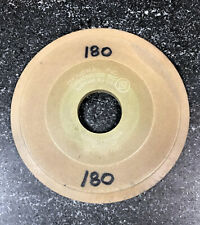 General diamond grinding for sale  Lewisville