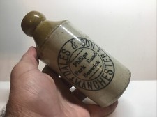 Antique dales son for sale  Holden