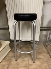 Barhocker stühle 4er gebraucht kaufen  Hallbergmoos