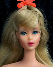 vintage tnt barbie for sale  Hoschton