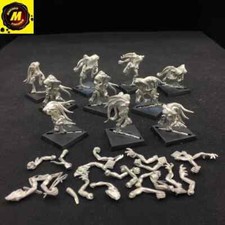 Horrors tzeentch 141589 for sale  Camas