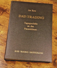 Joe ross day gebraucht kaufen  Dietzenbach