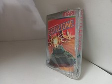 New sealed battlezone for sale  Titusville