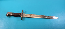 Antique millitary model for sale  Redmond