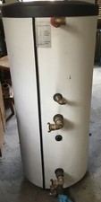 Cosmocell 160 trinkwasserspeic gebraucht kaufen  Heppenheim (Bergstraße)