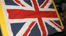 British army ww2 for sale  WOLVERHAMPTON