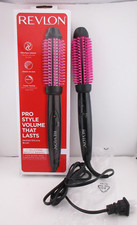 Revlon silicone bristle for sale  Mission Hills