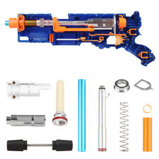 Worker Mod 9KG Stefan Breech Bolt Plunger Kits para Nerf CS-6 LongStrike Toy segunda mano  Embacar hacia Argentina