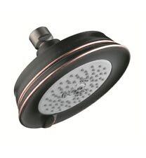 Hansgrohe 04070920croma 100 for sale  West Valley City