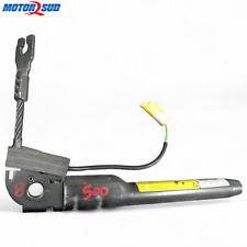 Cinture sicurezza fiat usato Cinture sicurezza fiat usato  Torre del Greco