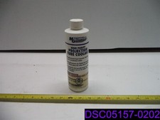 Chemicals high purity for sale  Atchison