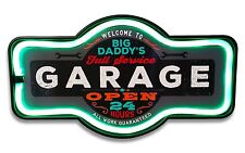 big garage for sale  Sierra Madre
