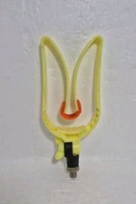 Tulip pole roost for sale  SWADLINCOTE