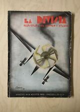 Gambini 193 rivista usato  Milano