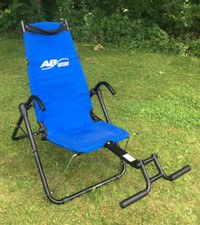 Lounge sport core for sale  Detroit Lakes