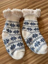 norweger socken gebraucht kaufen  Ilmmünster