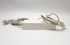 Apple genuine 85w for sale  Solon