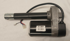 Cybex lift motor for sale  Spartanburg